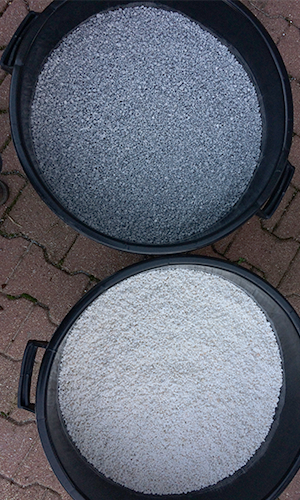 habillage-couleur-balcon-coursive