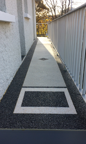 proteger-balcon-coursive