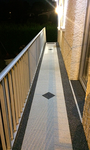 renovation-balcon-coursive