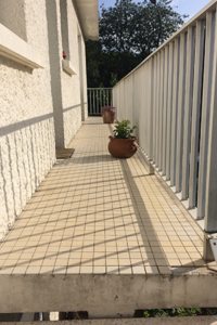 renover-coursive-balcon